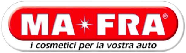 Trattamento tessuti 3in1 PL