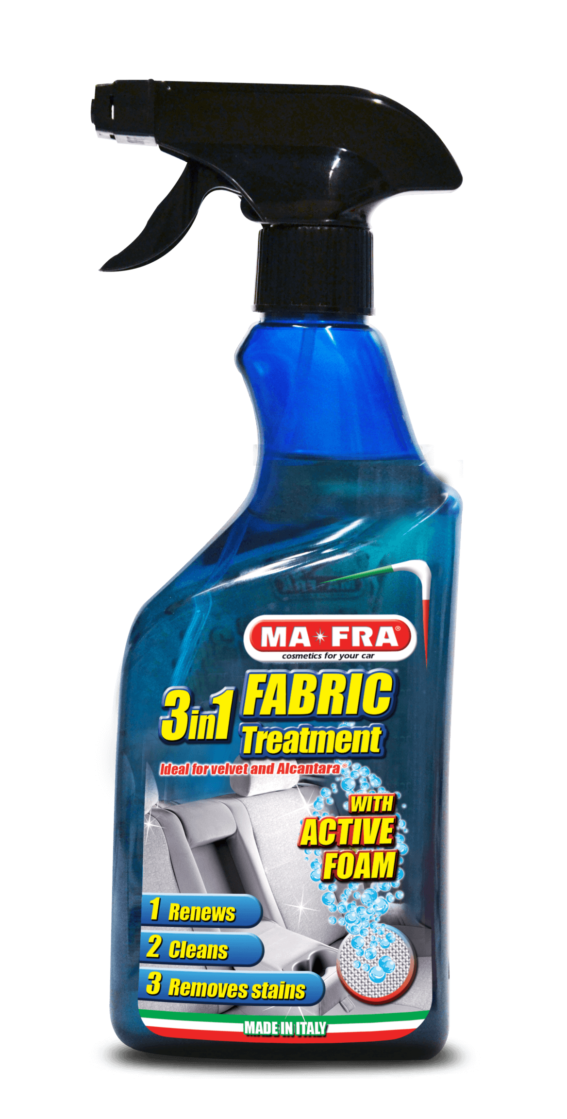 trattamento-tessuti-en